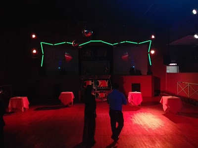 Photos of Chicky Discotheque