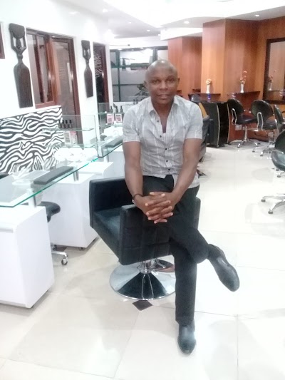 Photos of Nywele Nzuri Hair and Beauty Salon