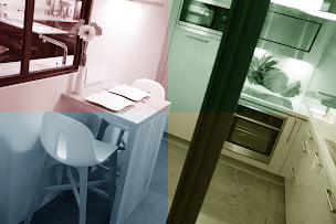 Photo n°13 de BigMat Gourmand à Saint-Florentin (Fournisseur de matériaux de construction)