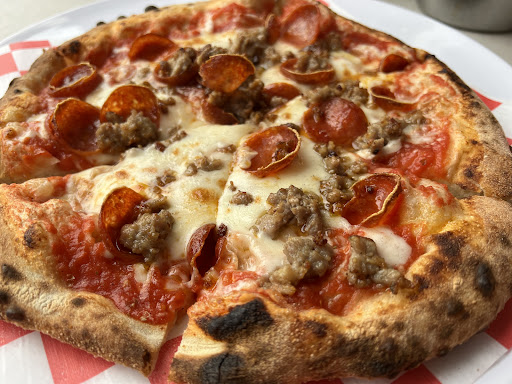 Pizza Company 7 - Thumbnail