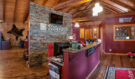 Adam Hage - State Farm Insurance Agent