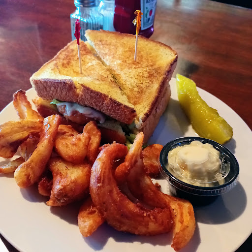 Frank's Pub and Grille - Thumbnail