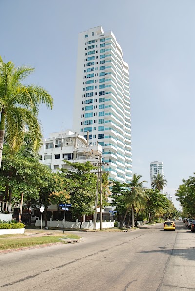 Photos of Republica Dominicana