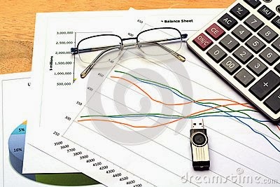 Bookkeeping Wagga