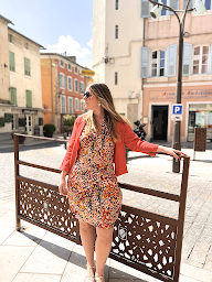 Photo n°5 de Boutique Feminine Maranghi Valerie à La Valette-du-Var (Magasin de vêtements)