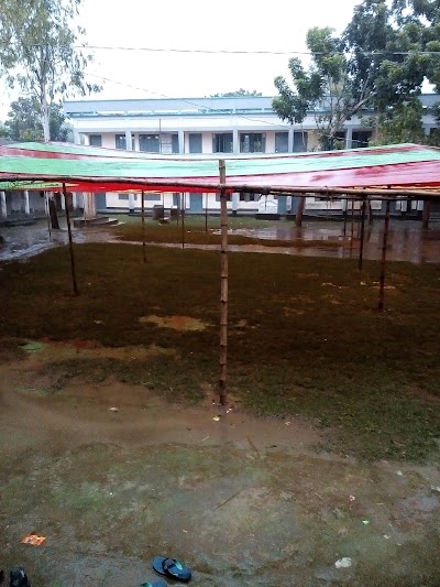 place-of-worship