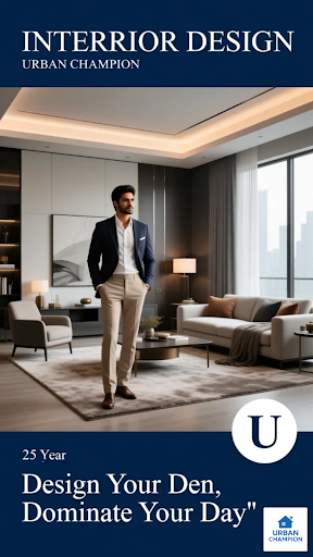 Transform your home with our full home cleaning services in Kolkata! Experience the power of a de… post image