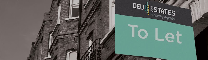 DEU Estates - Student Letting Agents photo 2