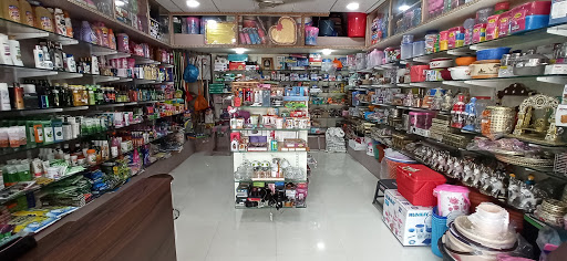 Gallery image 2