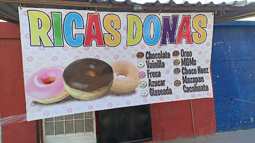 La doneria - Thumbnail