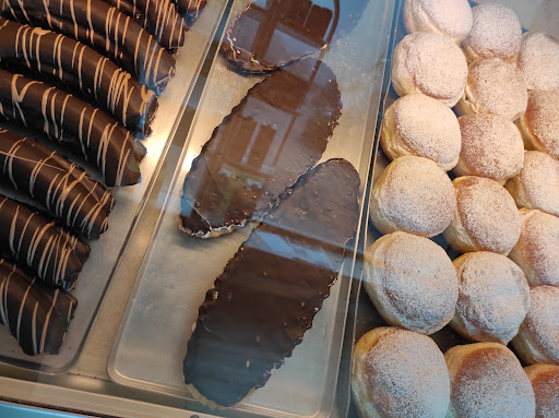 Bäckerei Ludwig Rickauer e.K. - Thumbnail