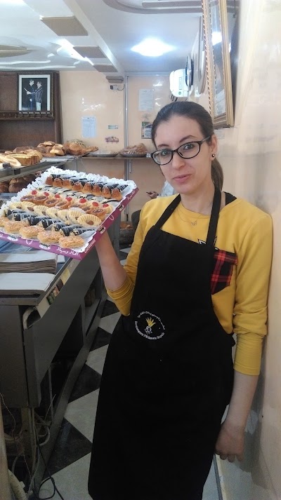 Photos of Boulangerie Royal