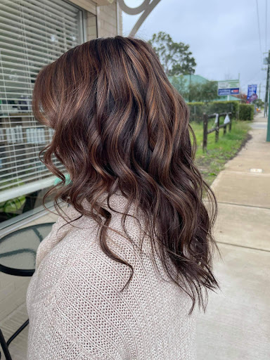 Mundijong Hair Gallery - Australia