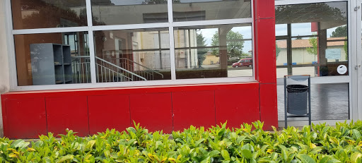 Photo de Maison de Retraite Gaston Carrère