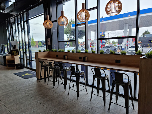 X Convenience Hindmarsh - Thumbnail