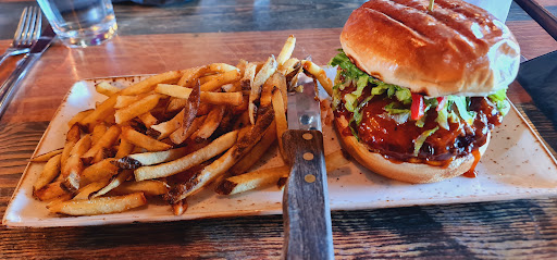 Gard Public House - Thumbnail