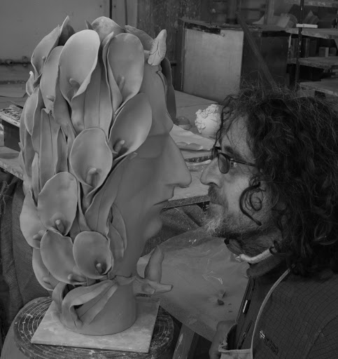 Ceramiche Futuro D`Arte Snc Gallery - Italy