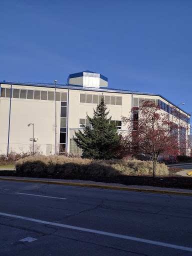 City of Muncie - Thumbnail