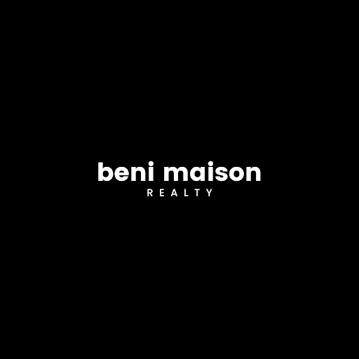Beni Maison Realty, Inc - Thumbnail