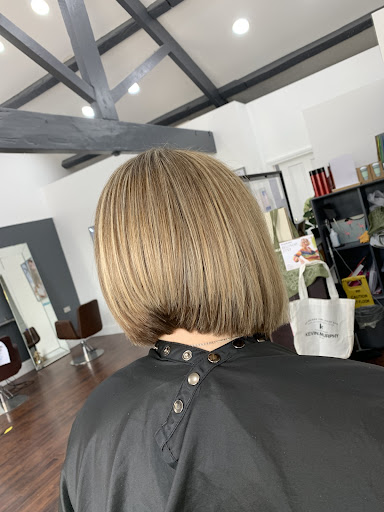 The Loft Hair Boutique - Thumbnail