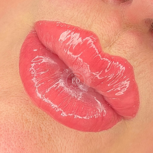 ED Kosmetik - Thumbnail