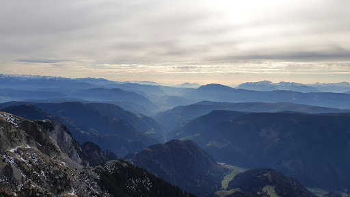 Tandem Flights Sarntal - Thumbnail