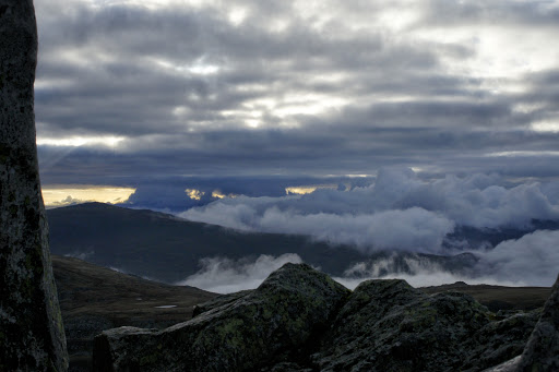 Ysgol Tryfan - Thumbnail