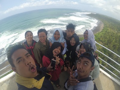 Photos of Mercusuar Legok Jawa