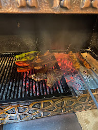 Photo n°5 de Köz Urfa à Creil (Grillades)