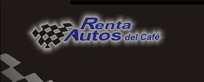 Photos of Renta Autos Del Caf&eacute;