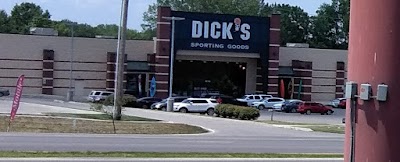 DICK