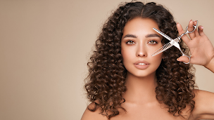 Photo n°1 de Le Salon à Trégunc (Salon de coiffure)