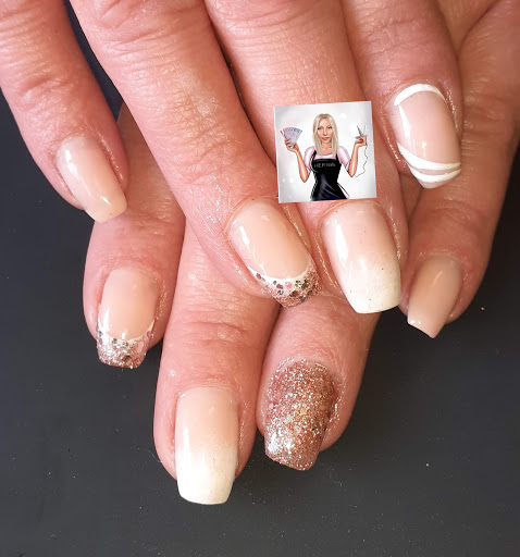 H.E.R Nails - Thumbnail