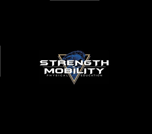 Strength & Mobility - Thumbnail