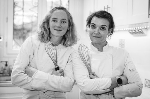 Marie & Emilie Pâtisseries - Thumbnail