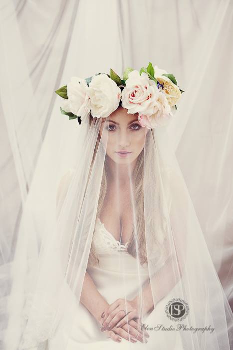 Makeup by Sophie Downing - Makeup Artists - photo 1