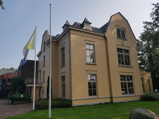 Gemeente Westerkwartier, locatie Leek - Thumbnail