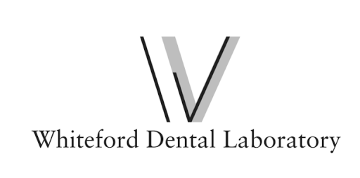 Whiteford Dental Laboratory