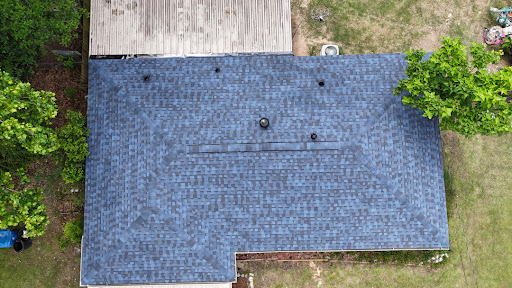 post-image-1