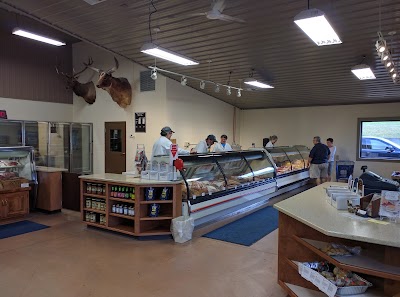 Photos of Sugar Valley Meats