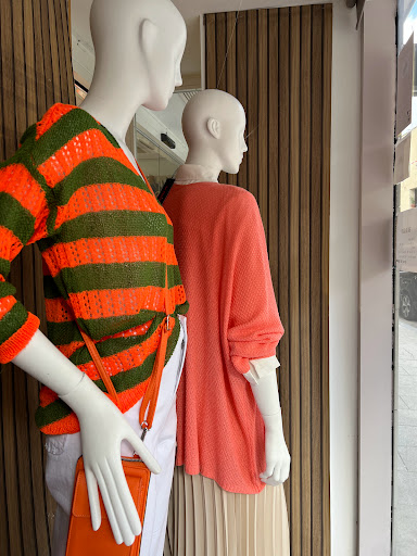 MINI MODA - Thumbnail