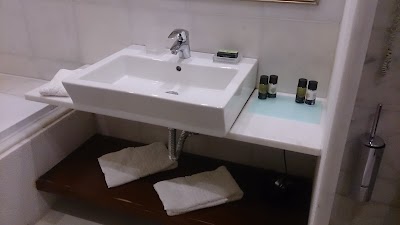 Photos of Grand Serai Congress and Spa Hotel