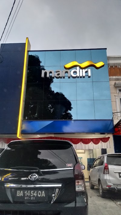 Photos of CITRA SWALAYAN