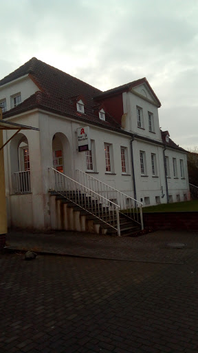 Kap Apotheke - Thumbnail