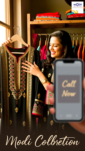 Elevate your style with Modi Collection's finest Ladies Salwar Suits! Handcrafted in Angul, Odish…