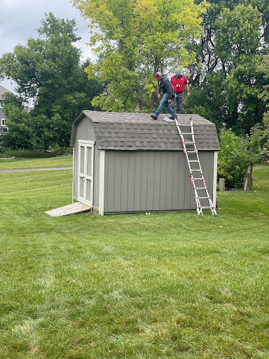 Van Horn Construction LLC - Thumbnail