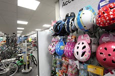 Halfords – Brighton Store brighton