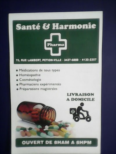 hospital