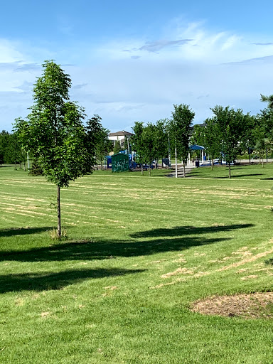 Canon Ridge Park