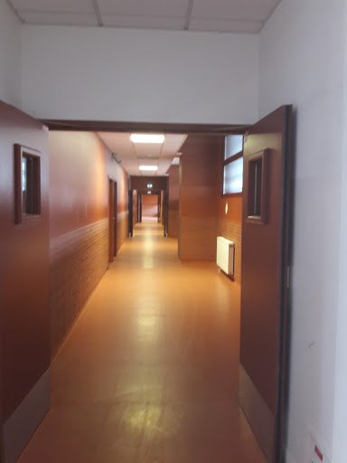 General Technical College Paul Lapie - Thumbnail